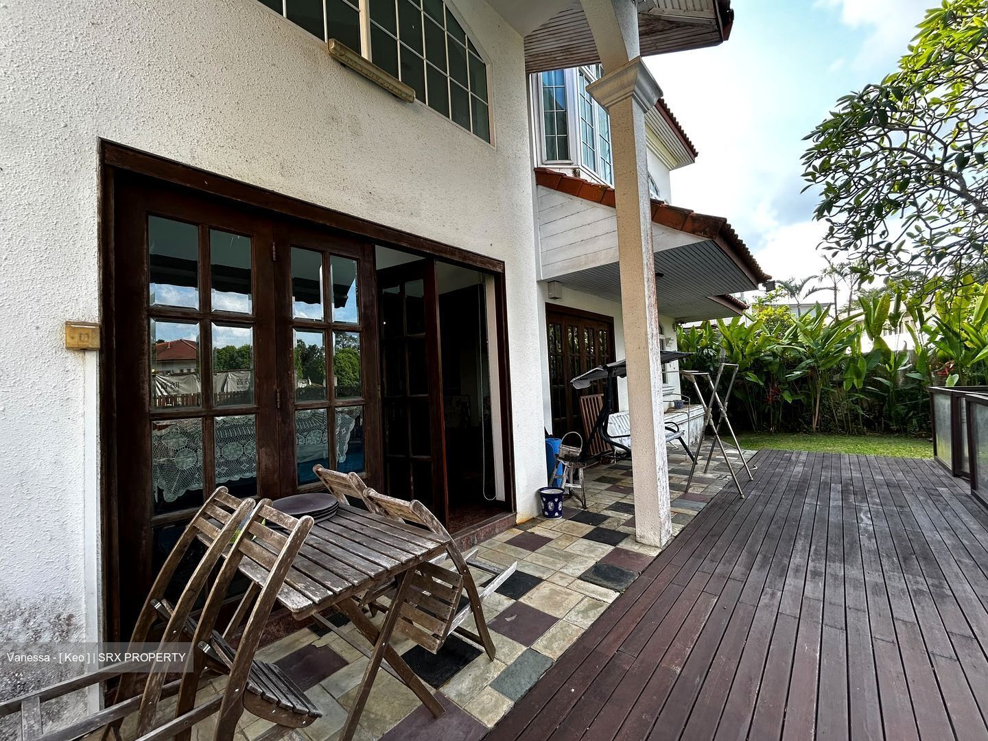 Hock Seng Park (D21), Detached #596385771
